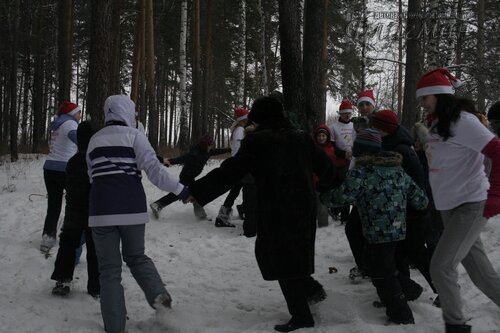 _MG_4821_r